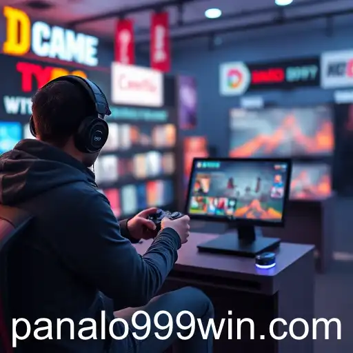 The Rise of Digital Keywords in Modern Marketing