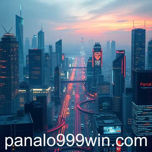 Digital Innovation and The Lottery Industry