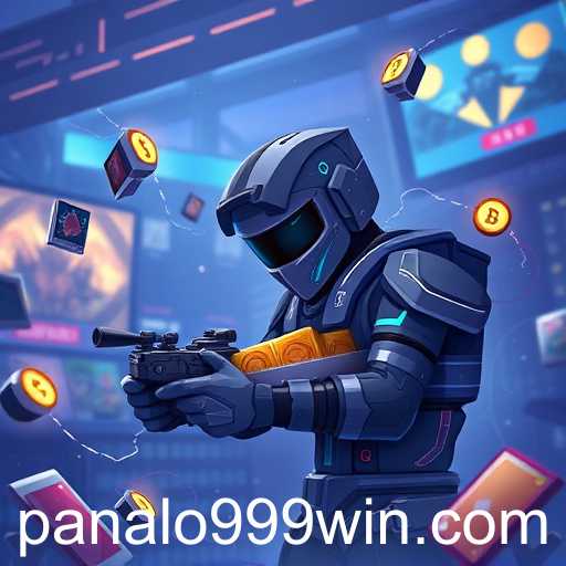 Digital Prosperity and the Rise of Online Platforms