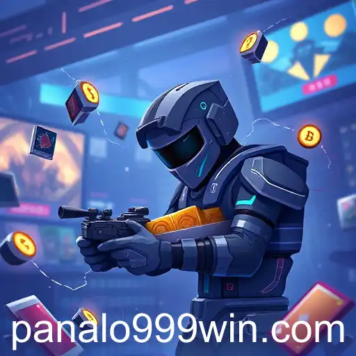 Digital Prosperity and the Rise of Online Platforms