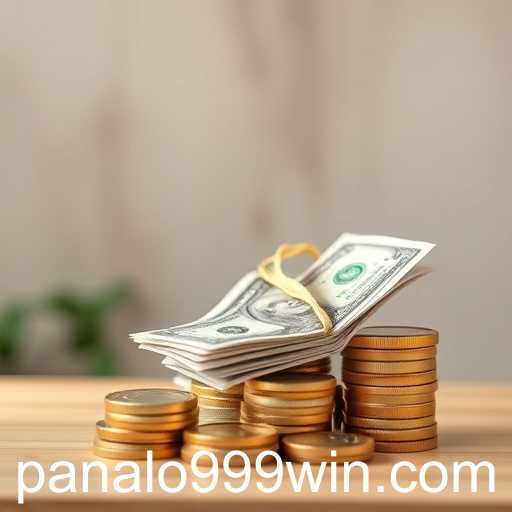 Digital Transformation Amid Challenges