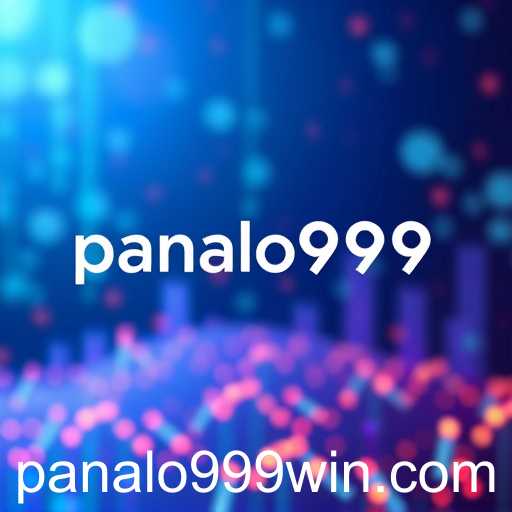 The Rise of Digital Transformation in the New Age