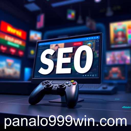 Digital Trends Shaping the Future Economy