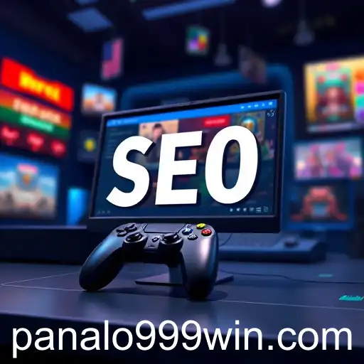 Digital Trends Shaping the Future Economy