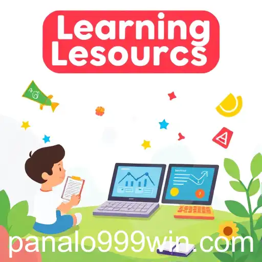 Educational Gaming: Exploring 