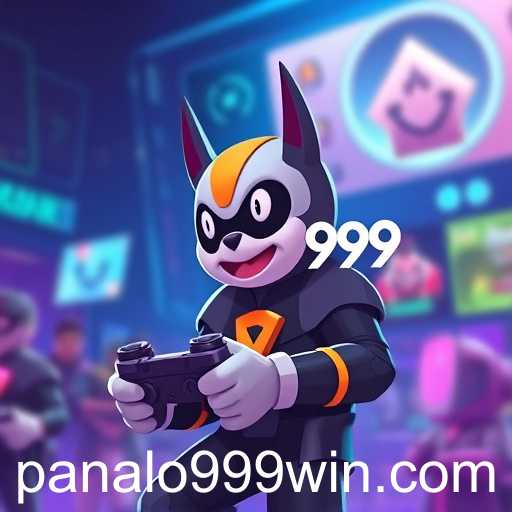 Gaming Success with Panalo999