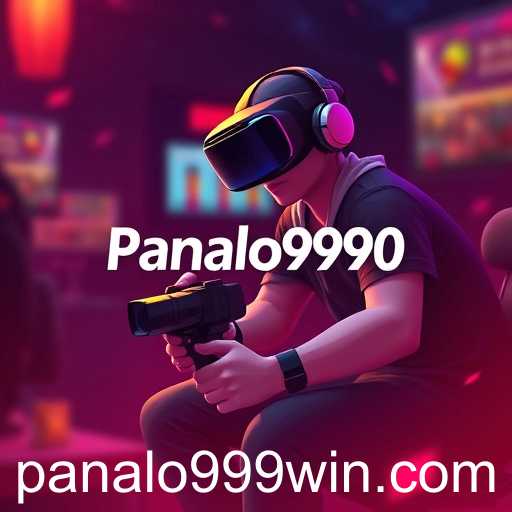 Gaming Evolves with Panalo999