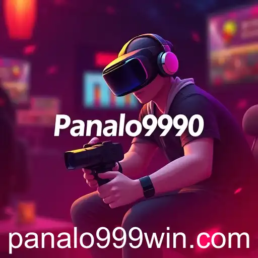 Gaming Evolves with Panalo999