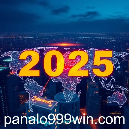 Gaming Innovations Revolutionize the Online Experience