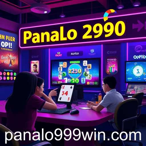 The Rise of Gaming Platforms in 2025