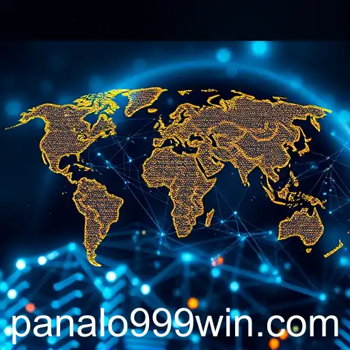 Innovative Digital Trends Transforming 2025