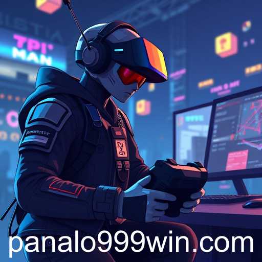 Innovative Gamification Trends in 2025