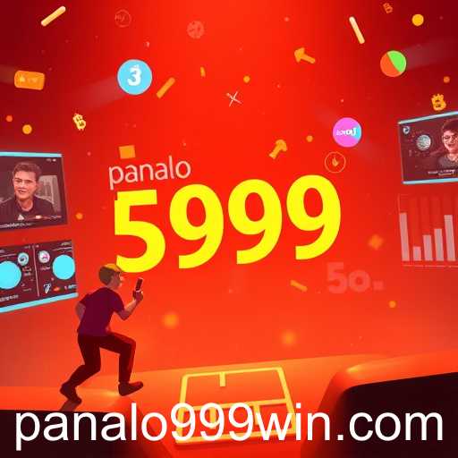 panalo999