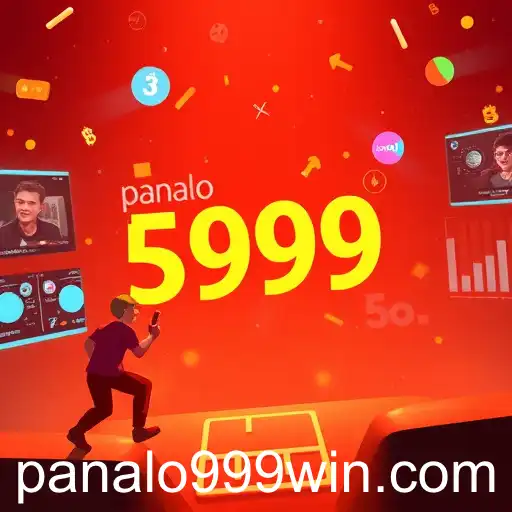 Embracing Lifestyle Trends in Gaming: Discover the Panalo999 Experience
