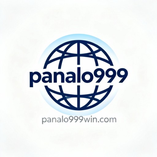 panalo999