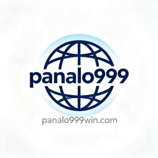 panalo999