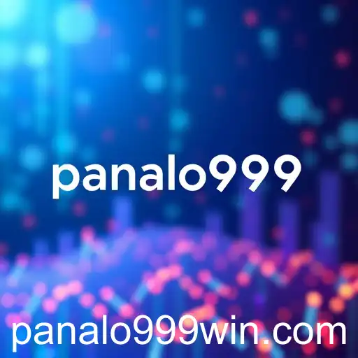 The Rise of Digital Transformation in the New Age