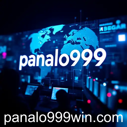 Gaming Trends and Innovations in 2025