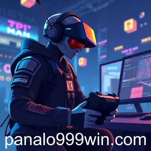 Innovative Gamification Trends in 2025