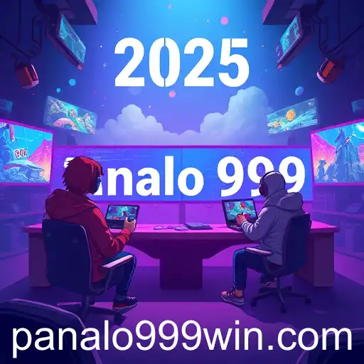 The Rise of Online Gaming Platforms in 2025