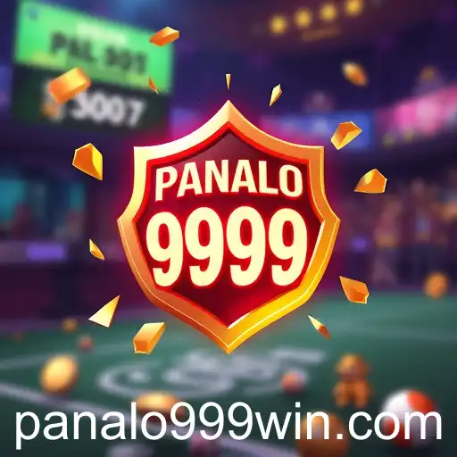 Panalo999: Revolutionizing Online Gaming