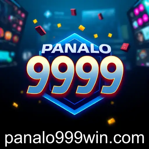 Panalo999: Shaping the Future of Online Gaming