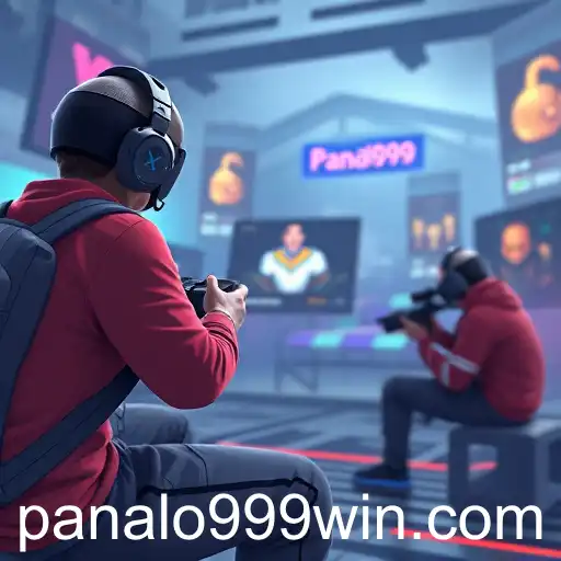 The Rise of Digital Gaming Impact