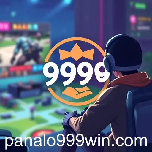 Rise of Panalo999 in Online Gaming