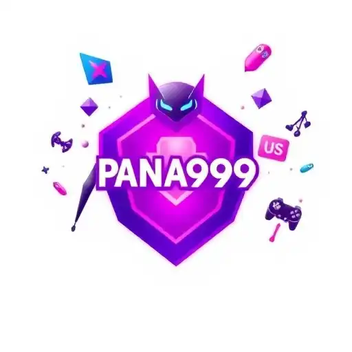 The Rise of Panalo999 in the Gaming World