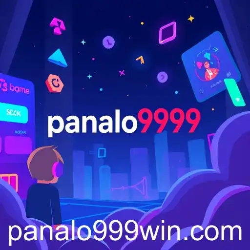 The Rise of Panalo999 in Online Gaming
