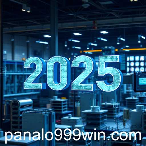 Panalo999: Navigating the Shifts in Online Gaming