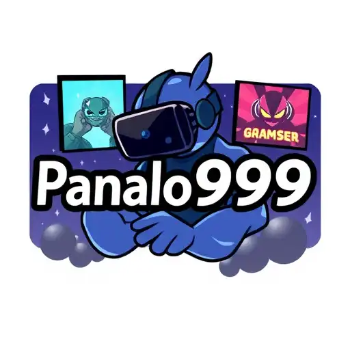 Panalo999 Boosts Gaming Enthusiasm