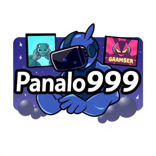 Panalo999: Revolutionizing Online Gaming in 2025