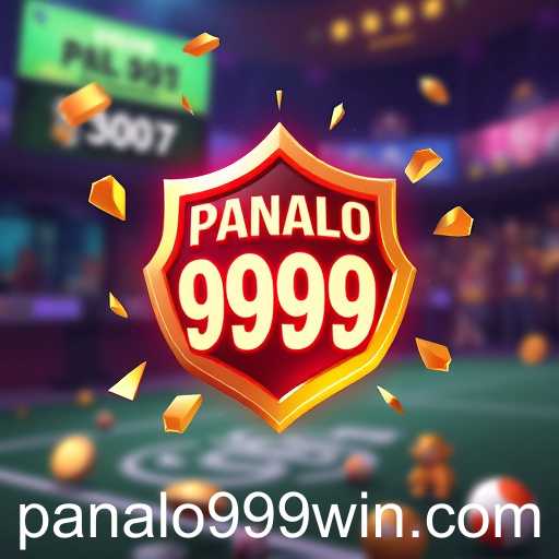 Panalo999: Revolutionizing Online Gaming
