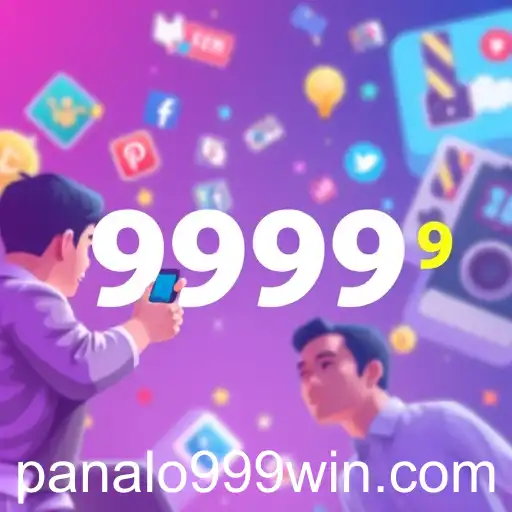 Panalo999 Revolutionizes Online Gaming in 2025