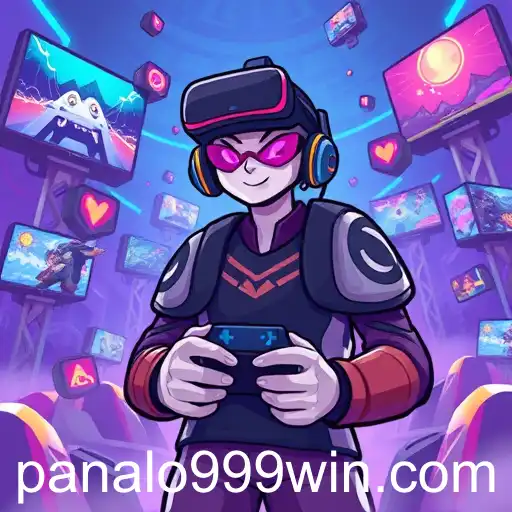 Rise of Online Gaming Communities