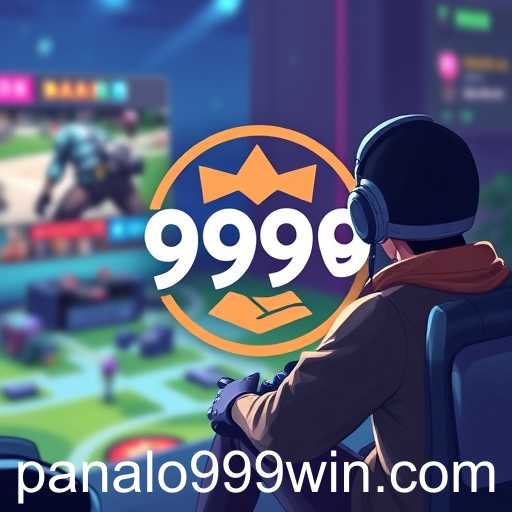 Rise of Panalo999 in Online Gaming