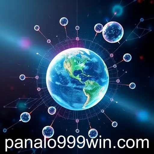 Exploring the Latest in Science: A Deep Dive into 'Science Updates' on Panalo999