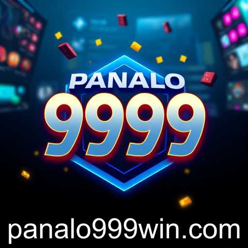 panalo999